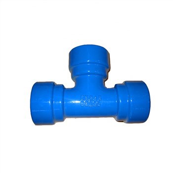 DI foglalatos szerelvények T-típusú csuklóval