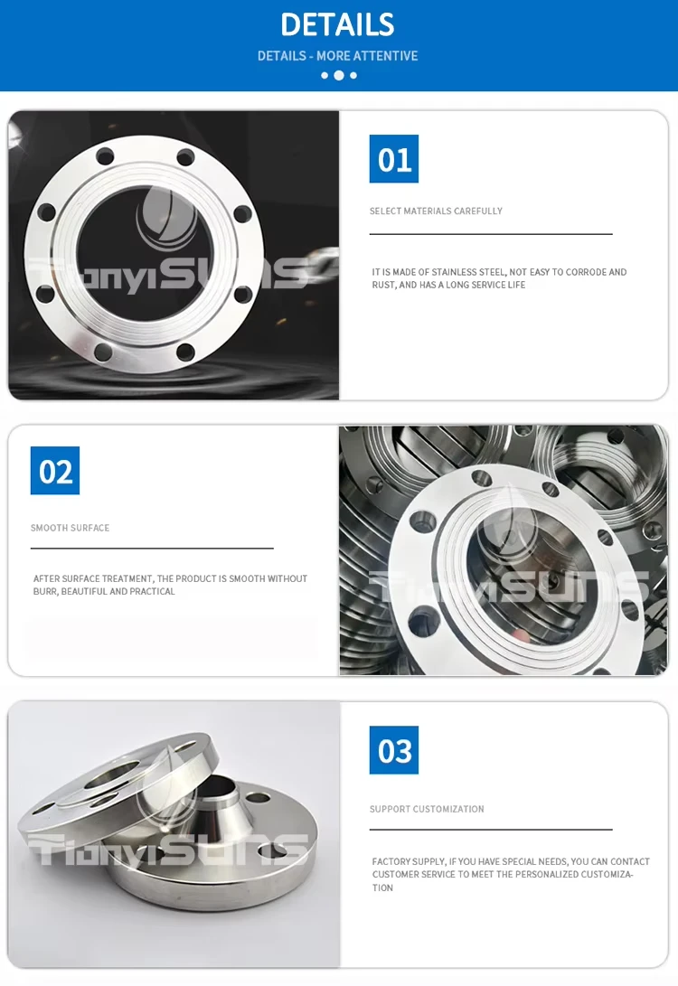 product-750-1091 product-750-1091